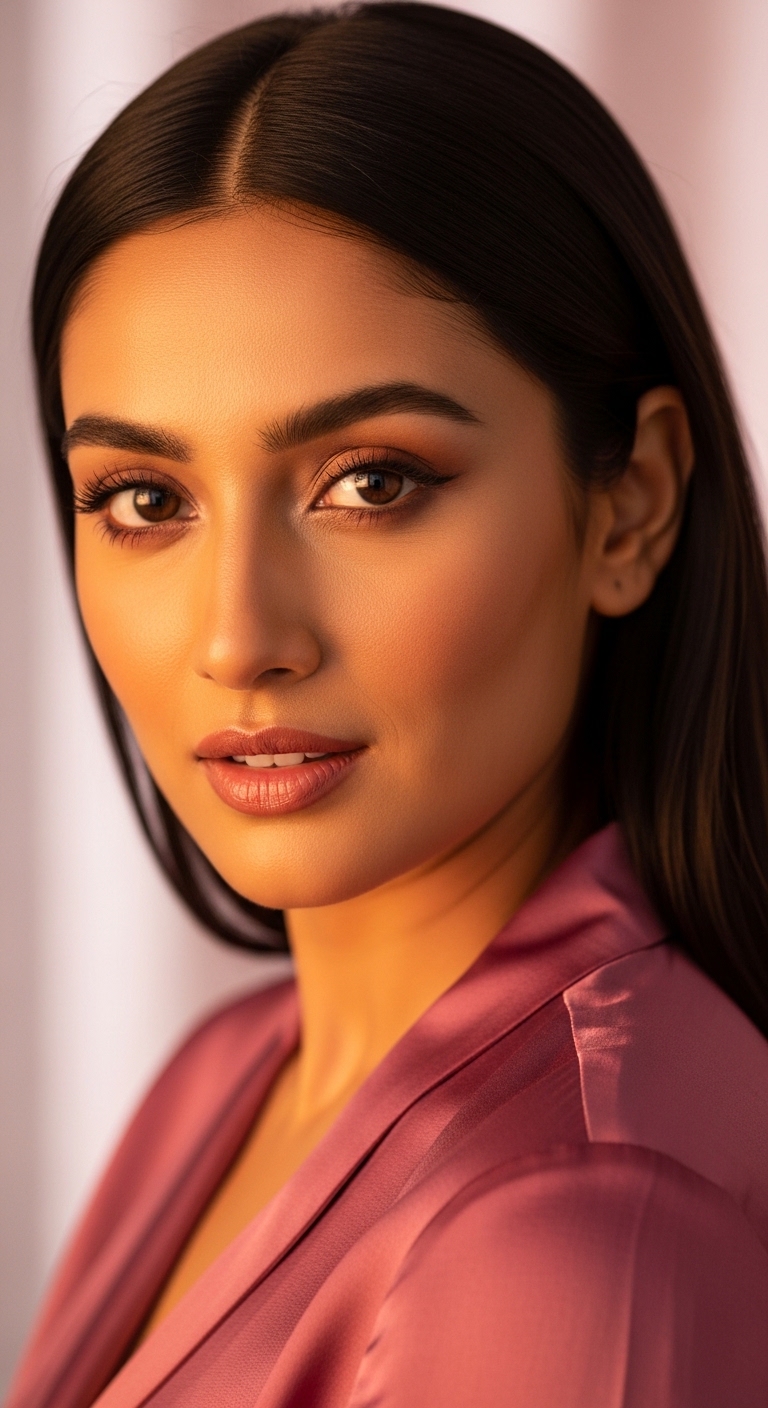 Priyanka