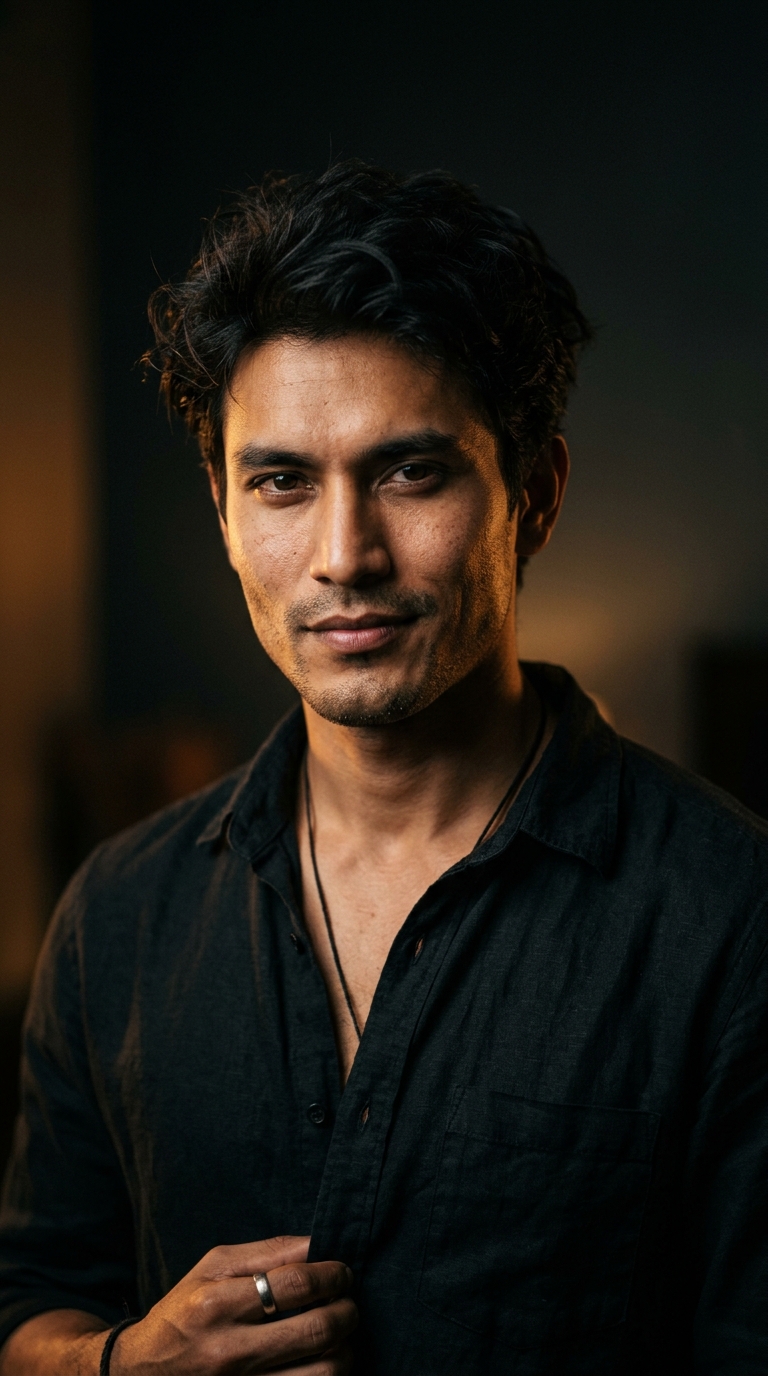 Rudra