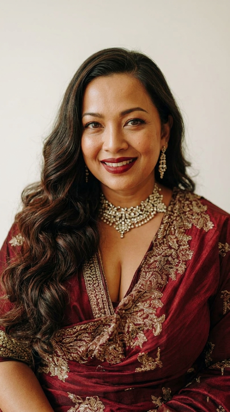 Sunita